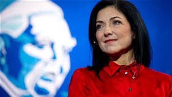 وزيرة الاقتصاد الألمانية تتمسك بموقفها في مواجهة دعوات تخفيض الضرائب رغم ارتفاع أسعار الوقود