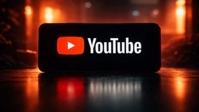 يوتيوب تطلق ميزة استنساخ المستخدمين رقميًا لإنتاج مقاطع قصيرة