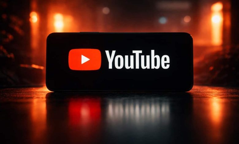 يوتيوب تطلق ميزة استنساخ المستخدمين رقميًا لإنتاج مقاطع قصيرة