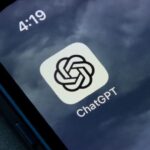 OpenAI تطلق نظامًا جديدًا لتتبع نشاط المستخدمين واستهدافهم بالإعلانات