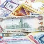 أسعار الدولار والعملات الأجنبية تسجل تغييرات جديدة في الأسواق اليوم 3 - 5 - 2026