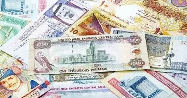 أسعار الدولار والعملات الأجنبية تسجل تغييرات جديدة في الأسواق اليوم 3 - 5 - 2026