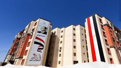 إصدار كراسة شروط جديدة لتنفيذ 19 ألف وحدة سكنية ضمن مبادرة «سكن لكل المصريين» بالشراكة مع المطورين