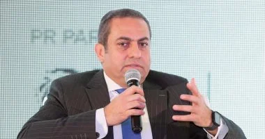 افتتاح أول فرع دولي لجامعة الشارقة في العاصمة الإدارية الجديدة