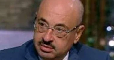 افتتاح مصانع شرق بورسعيد يعكس ثقة قوية في مناخ الاستثمار المحلي حسب علاء السقطي