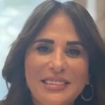 الإسكان تعدل رقم الـ IBAN على منصة مصر الرقمية لعملاء ديارنا وظلال