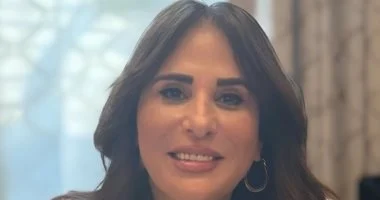 الإسكان تعدل رقم الـ IBAN على منصة مصر الرقمية لعملاء ديارنا وظلال