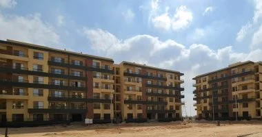 الإسكان تعلن عن بدء تسليم قطع أراضٍ بنشاط ورش وأخرى سكنية بمدينة طيبة الجديدة في 10 مايو