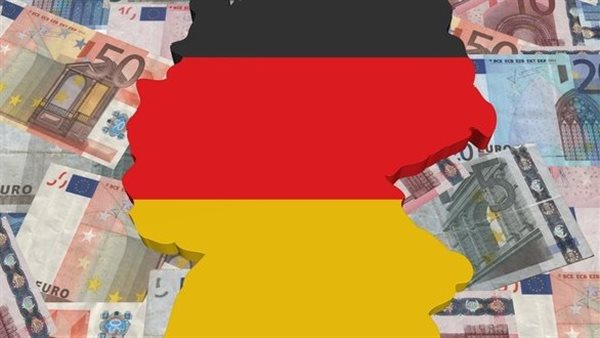 الاقتصاد الألماني يسجل نموًا ملحوظًا في الربع الأول من 2026