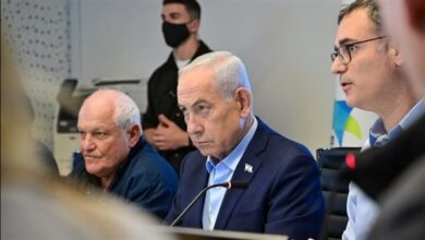 البطالة في إسرائيل تصل إلى أعلى مستوياتها منذ الجائحة بسبب تداعيات حرب إيران