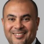 التصديري للصناعات الهندسية يؤكد أن تيسيرات وزارة الصناعة تعزز ثقة المستثمرين