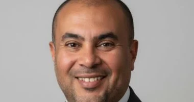 التصديري للصناعات الهندسية يؤكد أن تيسيرات وزارة الصناعة تعزز ثقة المستثمرين