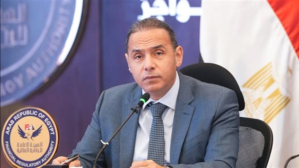 الرقابة المالية تعزز الإطار التشريعي للمهن التأمينية من خلال تنظيم نشاط خبراء الأخطار