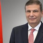 الزراعة تمنح 940 ترخيصاً لتشغيل أنشطة ومشروعات الإنتاج الحيواني والداجني