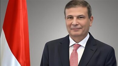 الزراعة تمنح 940 ترخيصاً لتشغيل أنشطة ومشروعات الإنتاج الحيواني والداجني