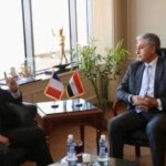 السائحون الفرنسيون يتزايد اهتمامهم باستكشاف الوجهات السياحية في مصر