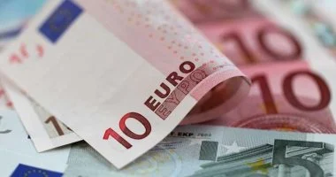 اليورو يحافظ على استقراره في البنوك المصرية خلال تعاملات الأحد 3 مايو 2026