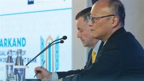 بنك التنمية الآسيوي يطلق مبادرة لربط شبكات الطاقة في آسيا بقيمة 70 مليار دولار