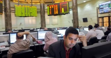 بورصة المليارات تكشف عن "نادي العشرة" الذين يقودون سيولة السوق هذا الأسبوع