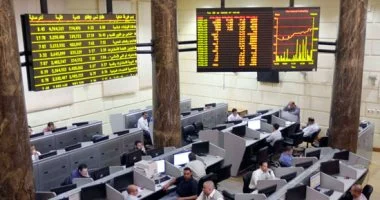 بورصة تغلق على ارتفاع جماعي لمؤشراتها في بداية الأسبوع