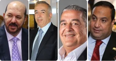 تحركات المليارديرات تعيد توزيع ثروات أباطرة البيزنس في أول 90 يوماً من الصفقات