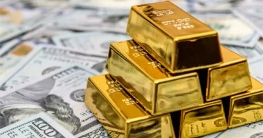 تراجع أسعار الذهب العالمية للأسبوع الثاني وعيار 21 يتداول دون 7000 جنيه
