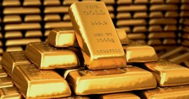 تراجع أسعار الذهب في مصر وعيار 21 يسجل مستويات جديدة