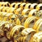 تراجع سعر الذهب عيار 21 في مصر في ظل انهيار البورصة العالمية