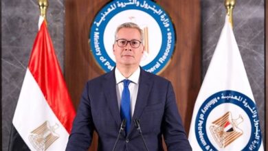 تراجع مديونية شركات البترول والغاز إلى 714 مليون دولار