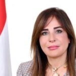 دليل شامل لطرق وخطوات التقديم على الأراضى لبناء وحدات محدودى الدخل