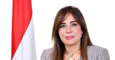 دليل شامل لطرق وخطوات التقديم على الأراضى لبناء وحدات محدودى الدخل