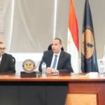 رئيس الرقابة المالية يعلن استفادة 1.9 مليون سيدة من برامج التمويل للمشروعات الصغيرة لعام 2025