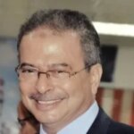 رئيس القابضة للكهرباء ينفذ تغييرات شاملة على مدار شركات الإنتاج