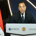 رئيس الوزراء يؤكد أن المواطن هو المستفيد الرئيسي من مكتسبات الإصلاح والتنمية