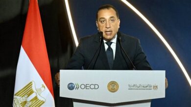 رئيس الوزراء يؤكد أن المواطن هو المستفيد الرئيسي من مكتسبات الإصلاح والتنمية
