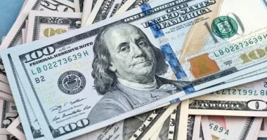 سعر الدولار اليوم الجمعة 1 مايو 2026 في البنوك المصرية يظل مستقراً