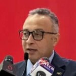 صادرات الأغذية تسجل ارتفاعاً بنسبة 2.5% وتبلغ 1.68 مليار دولار في الربع الأول من 2026
