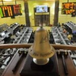 صافي بيع الأجانب والعرب في البورصة يتجاوز 10 مليارات جنيه منذ بداية العام