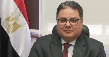 مصر الجديدة للإسكان تحقق إيرادات تصل إلى 2.7 مليار جنيه بزيادة 34.2%