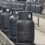 وزارة البترول تطلق حملة توعوية للاستخدام الآمن لأسطوانات البوتاجاز