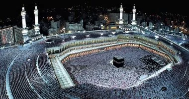 وزارة السياحة تعلن عن خططها الاستثنائية لموسم الحج السياحي 2023