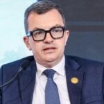 وزير التخطيط يؤكد أن الأداء الحالي للاقتصاد المصري يعكس تحولاً نحو نموذج نمو أكثر مرونة وتنوعاً