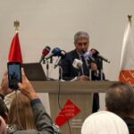 وزير السياحة يؤكد أن المتحف الكبير يمثل نموذجاً رائداً في استخدام الطاقة النظيفة