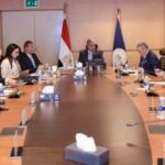 وزير السياحة يؤكد الالتزام بتوجيهات الرئيس للحفاظ على الآثار وتراث مصر