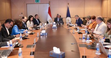 وزير السياحة يؤكد الالتزام بتوجيهات الرئيس للحفاظ على الآثار وتراث مصر