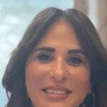 وزيرة الإسكان تصدر 12 قرارًا لمواجهة التعديات والمخالفات في بني سويف الجديدة والساحل الشمالي