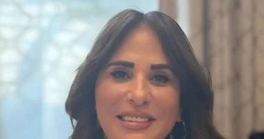 وزيرة الإسكان تصدر 12 قرارًا لمواجهة التعديات والمخالفات في بني سويف الجديدة والساحل الشمالي